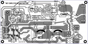 AUD600 power supply Rev 3.0,1 not completed yet V1 Juan.jpg