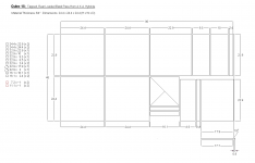 Cubo_15_Cut_sheet_Imperial.PNG