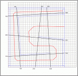 20150911-TH4.gif