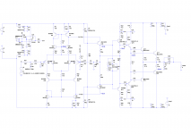 Schematic.png