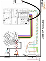 Boveraanzicht NC400 kit.jpg