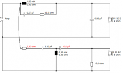 5 inch woofer 3kHz XO.PNG