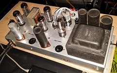 Conn6026t.jpg
