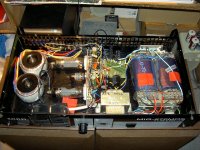 Ampli Proto PL 504 - 12AT7.JPG