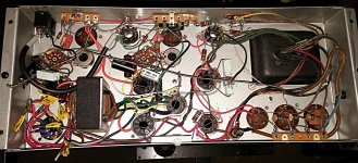 Conn6026u.jpg