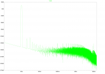 1kHz half Power FFT.png