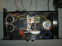 Ampli Proto S.O.D.E.L 2 - 6.5 W.JPG