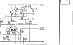 Screen Shot 2016-01-15 at 11.33.51.png