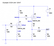 example 12AX7 CCDA.png
