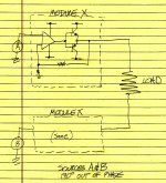 bridged_amplifier.jpg