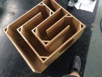 compact-TL.jpg