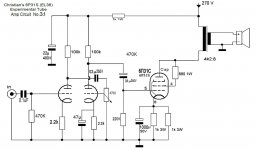 6N2P_6P31S_CSW_amp3-1.jpg