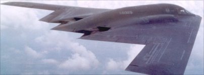 b2.jpg
