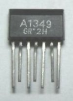 2SA1349 gR.jpg