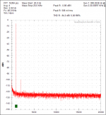 80V_IRFI4020_1W_8R.png