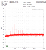 80V_IRFI4020_200W_8R.png