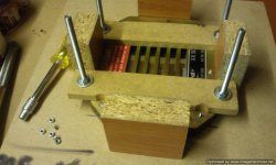 Photo0179-Optimized.jpg