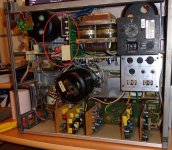 revoxB77MKIIpowerfuses.jpg