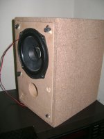 DSC00489.jpg