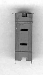 6HB6_plate_edge.jpg