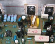 repairs-topviewcrop.jpg