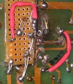 repairsclose-ptp.jpg