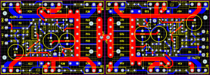 ag1.gif
