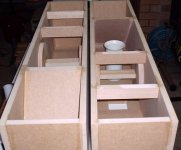 box bracing 1.jpg
