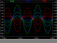 waveform_new.png