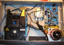 nad_510_mod.jpg