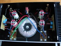 ota3,5-inside.jpg