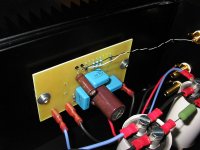 ota3,5-pcb.jpg