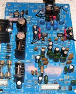 nad_510_mod_board.jpg