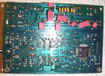 nad_510_mod_under_the_board.jpg