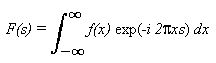 fourier equation.gif