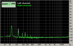 100 uf asc motor run in ultrapath circuit - noise.png