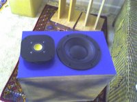 test-boxes.jpg