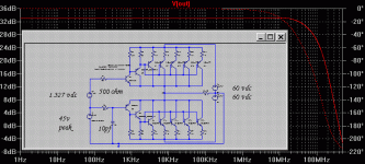 outmagphase.gif
