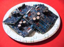 aleph-boards.jpg
