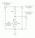 fm-jig-map.gif