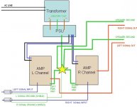 amp_wiring2.jpg