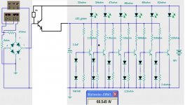 wattmeter.jpg