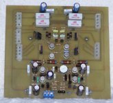 smallamp_pic.jpg