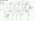 rwm amp el34 triode p-p diff ccs dc doupled neg line shunt fb self-bias.jpg