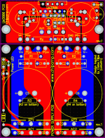 lm3886-combined.gif