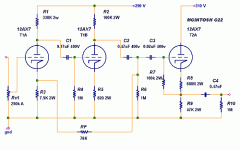 image3-ampdc22.gif