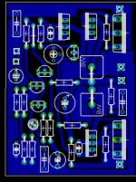 p3a.jpg