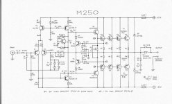 schm250.jpg