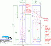 bipole-wr125-v02-plans-tn.gif