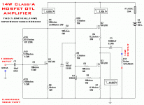 14w-mosfet-otl-amp.gif